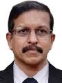 One of the best Advocates & Lawyers in Palakkad - Advocate. K. Santhosh Kumar