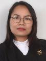 One of the best Advocates & Lawyers in Aizawl - Advocate K Vanlalmalsawmdawngliani