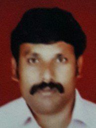 Advocate Kadagala Rambabu Naidu