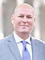 One of the best Advocates & Lawyers in San Jose - Advocate Kael Matthew Briski