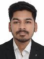 One of the best Advocates & Lawyers in Gurgaon / Gurugram - Advocate Kalp Aggarwal