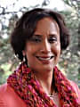 One of the best Advocates & Lawyers in San Jose - Advocate Kalpana Vrudhula Peddibhotla