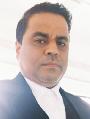 One of the best Advocates & Lawyers in Delhi - Advocate Kamal Bhatla