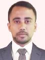 One of the best Advocates & Lawyers in Guwahati - Advocate Kamal Das
