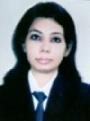 One of the best Advocates & Lawyers in Delhi - Advocate Kamalika Samadder