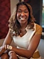 One of the best Advocates & Lawyers in New York - Advocate Kamelia K. Poppe