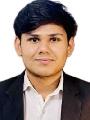 One of the best Advocates & Lawyers in जयपुर - एडवोकेट कनक शर्मा