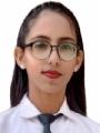 One of the best Advocates & Lawyers in Gurgaon / Gurugram - Advocate Kanchan