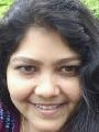 One of the best Advocates & Lawyers in Bangalore - Advocate Kanchana Patil