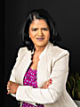 One of the best Advocates & Lawyers in San Jose - Advocate Kanika Rani Radhakrishnan