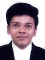 One of the best Advocates & Lawyers in Parbhani - Advocate Kapil Agrawal