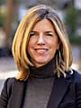 One of the best Advocates & Lawyers in New York - Advocate Kara Marie Bellew