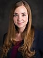 One of the best Advocates & Lawyers in San Jose - Advocate Kara N Foster
