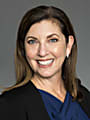One of the best Advocates & Lawyers in Jersey - Advocate Karen B. Soren