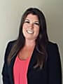 One of the best Advocates & Lawyers in San Jose - Advocate Karen Marie Hubbell