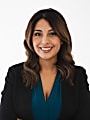 One of the best Advocates & Lawyers in San Jose - Advocate Karlina X. Paredes