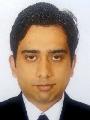 One of the best Advocates & Lawyers in Ludhiana - Advocate Karnish Gupta