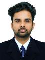 One of the best Advocates & Lawyers in Bangalore / Bengaluru - Advocate Karthik Maiya
