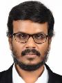 One of the best Advocates & Lawyers in Chennai - Advocate Karthikeyan Manickam