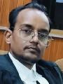 One of the best Advocates & Lawyers in Lucknow - Advocate Karunesh Singh