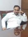 One of the best Advocates & Lawyers in Delhi - Advocate Karunesh Tandon