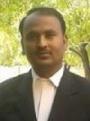 One of the best Advocates & Lawyers in Koppal - Advocate Kasimsab S