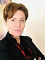 One of the best Advocates & Lawyers in San Jose - Advocate Katerina F Perreault