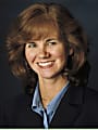 One of the best Advocates & Lawyers in Rochester - Advocate Katherine Howk Karl