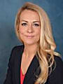 One of the best Advocates & Lawyers in Jersey - Advocate Katherine North O'Brien