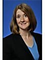 One of the best Advocates & Lawyers in Rochester - Advocate Katherine S. McClung