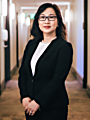 One of the best Advocates & Lawyers in San Jose - Advocate Kathleen K Dong