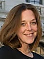 One of the best Advocates & Lawyers in Jersey - Advocate Kathleen Mary Theurer