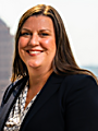 One of the best Advocates & Lawyers in Rochester - Advocate Kathryn Lee Bruns