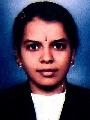 One of the best Advocates & Lawyers in वर्धा - 