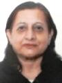 One of the best Advocates & Lawyers in Delhi - Advocate Kavita Chanan