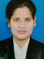 One of the best Advocates & Lawyers in Jhunjhunu - Advocate Kavita Saini