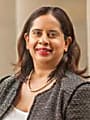 One of the best Advocates & Lawyers in San Francisco - Advocate Kavita Sharma