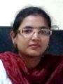 बैंगलोर में सबसे अच्छे वकीलों में से एक - एडवोकेट कविता एचएन