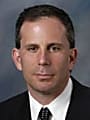 One of the best Advocates & Lawyers in San Diego - Advocate Keith Howard Rutman