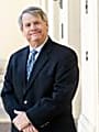 One of the best Advocates & Lawyers in San Diego - Advocate Keith Jordan Stone