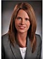 One of the best Advocates & Lawyers in Saramento - Advocate Kellie Marie Murphy