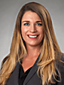 One of the best Advocates & Lawyers in Rochester - Advocate Kelly Wolford