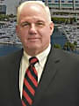 One of the best Advocates & Lawyers in San Diego - Advocate Kenneth Howard Stone
