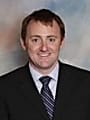 One of the best Advocates & Lawyers in Rochester - Advocate Kenneth M. Smith