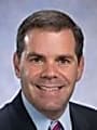 One of the best Advocates & Lawyers in Rochester - Advocate Kenneth Robert Hiller