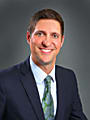 One of the best Advocates & Lawyers in Rochester - Advocate Kenneth Roland Kraus