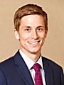 One of the best Advocates & Lawyers in Jersey - Advocate Kenneth Sean Kast