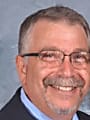 One of the best Advocates & Lawyers in Rochester - Advocate Kenneth W. Gordon