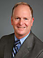 One of the best Advocates & Lawyers in Jersey - Advocate Kenneth William Elwood