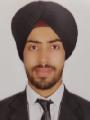 One of the best Advocates & Lawyers in Delhi - Advocate Kesar Singh Sawhney